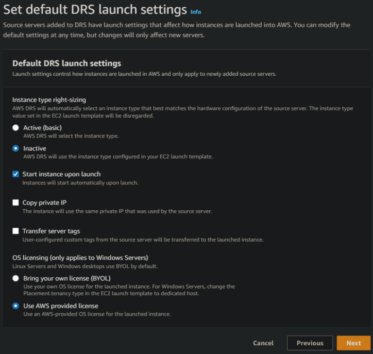 Effective Backup Strategy for a MikroTik Router in Disaster Recovery ...
