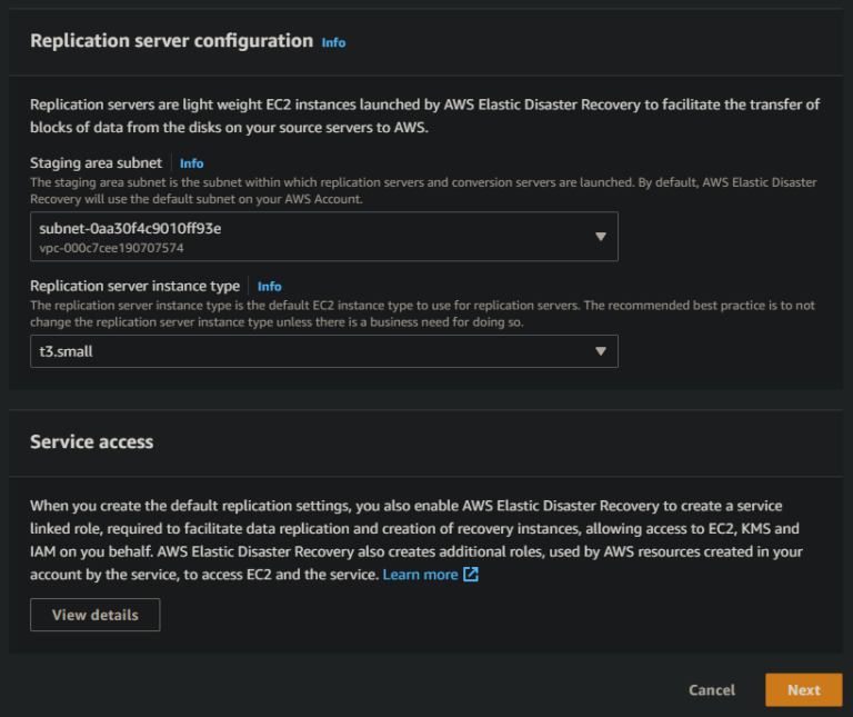 What is network disaster recovery plan? - TechTarget
